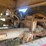 merritt-grain-trailer-image-6