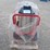 #21938-•-2025-magnum-4000-series-gold-hot-pressure-washer-image-7