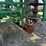 great-plains-4000-image-29