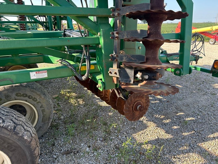 great-plains-4000-image-29