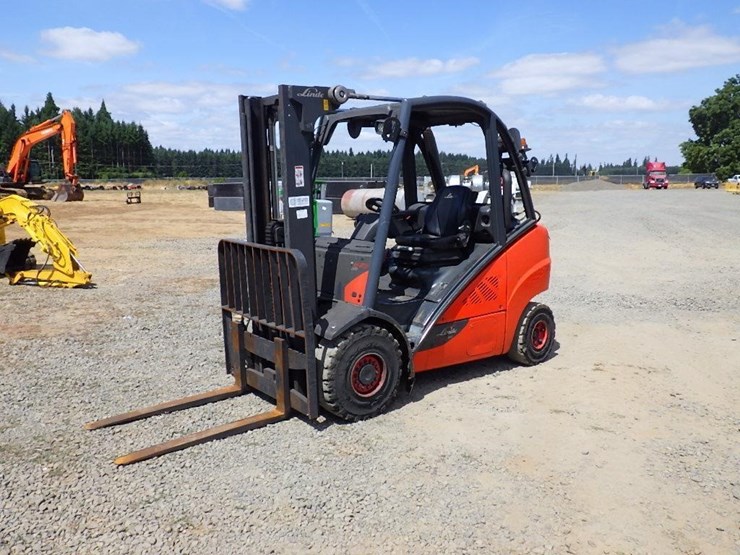 2018-linde-h25t-image-1