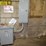 linsco-50-kva-transformer-w/-panel-board-image-1