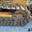 deere-750c-image-18