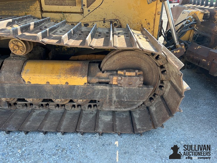 deere-750c-image-18