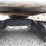 2005-terex-hr1.6-image-33