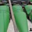 john-deere-893-image-18