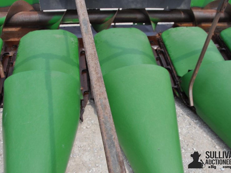 john-deere-893-image-18