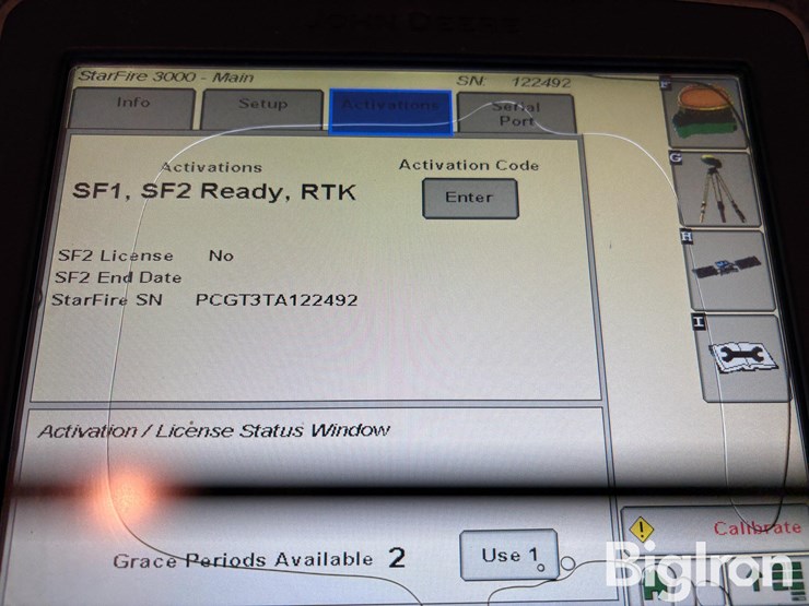 john-deere-starfire-3000-image-8