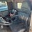 1990-kenworth-t600-image-29