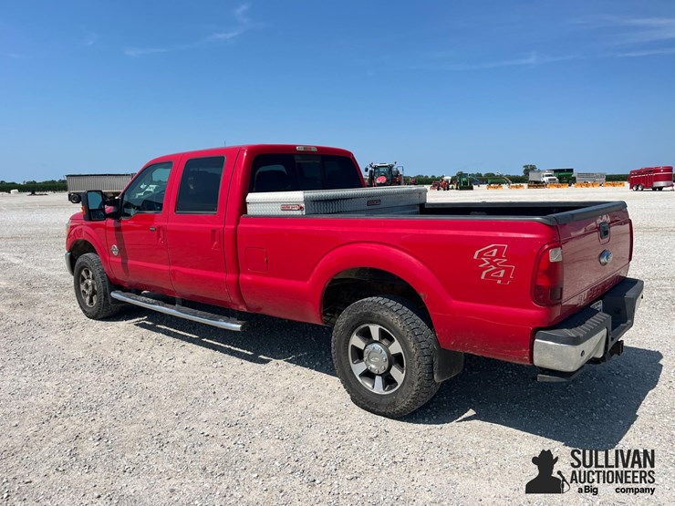2013-ford-f250-lariat-image-7
