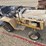 international-cub-image-4
