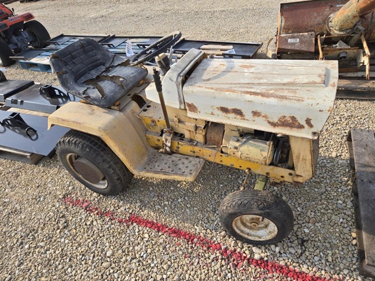 international-cub-image-4