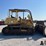 deere-750c-image-4