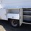2012-ford-f450-image-6