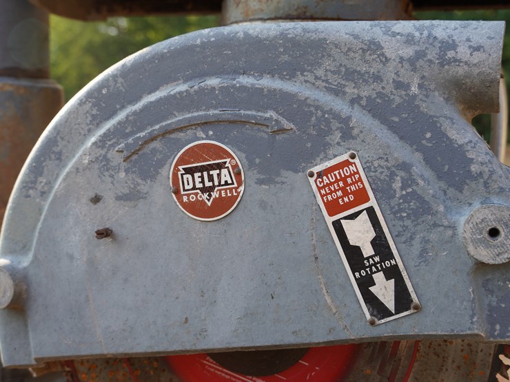 #147-•-delta-cut-off-saw-image-5