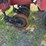 case-ih-ntx5310-image-12