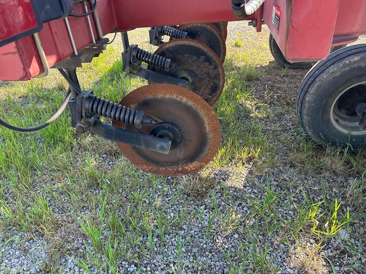 case-ih-ntx5310-image-12