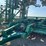 great-plains-4000-image-8