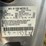 2011-ford-f250-image-25