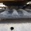 nissan-s&b20-image-33