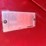 case-ih-9150-image-37