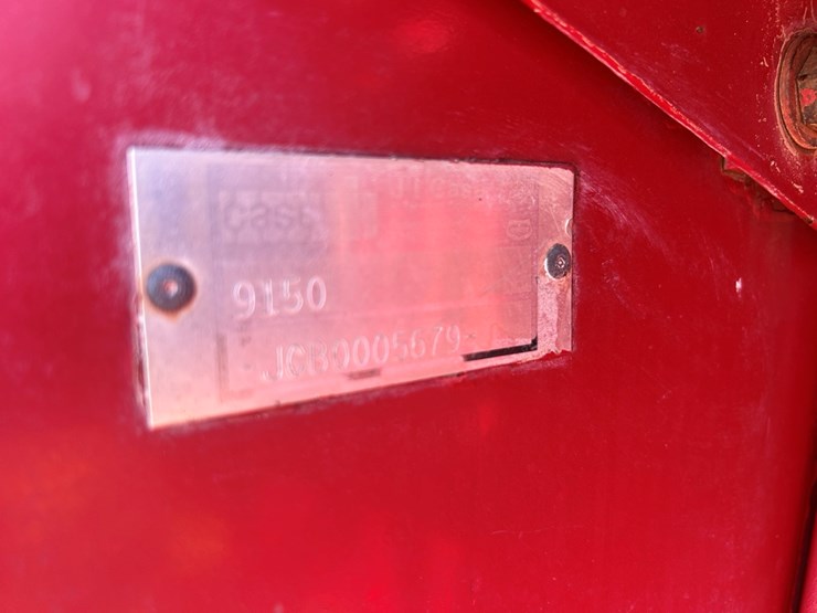 case-ih-9150-image-37
