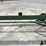ez-trail-672-image-14
