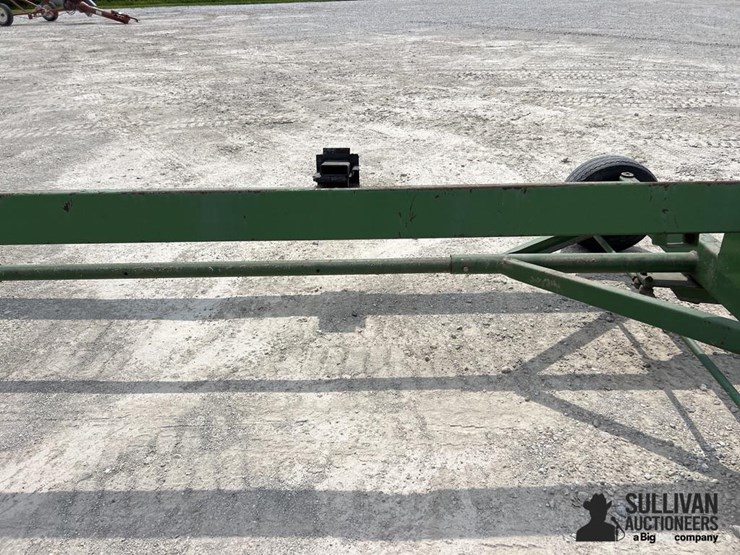 ez-trail-672-image-14