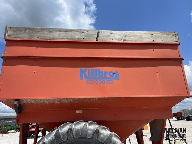 killbros-690-image-18