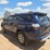 2017-toyota-4-runner-image-5