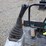 komatsu-pc35mr-1-image-21