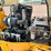 volvo-dd24-image-27