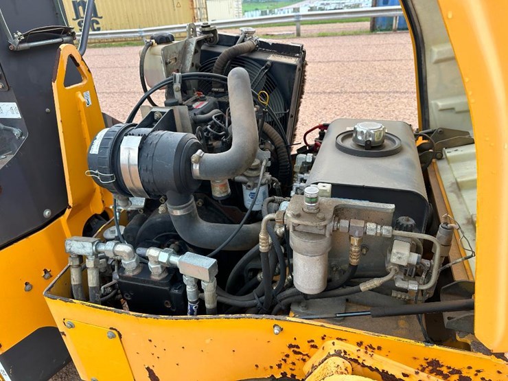volvo-dd24-image-27