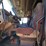2013-peterbilt-587-image-11