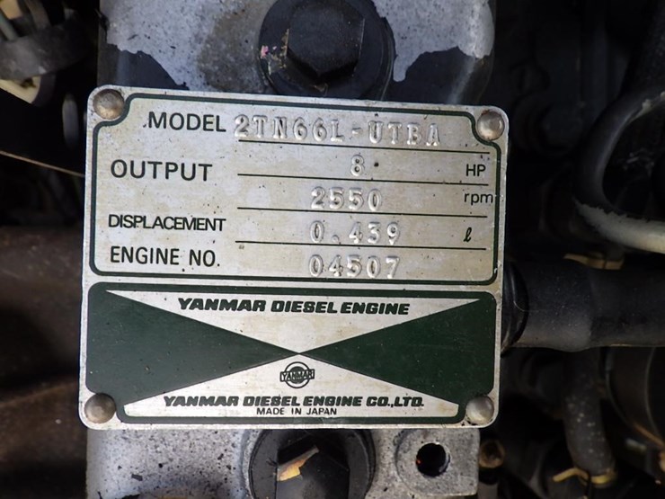 kobelco-sk007-image-16