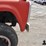 1979-ford-f600-image-14