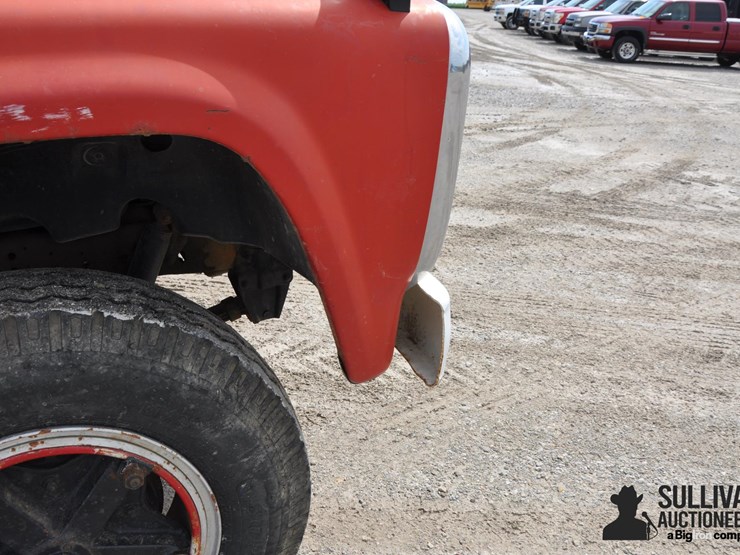 1979-ford-f600-image-14