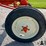 1953-allis-chalmers-ca-image-13