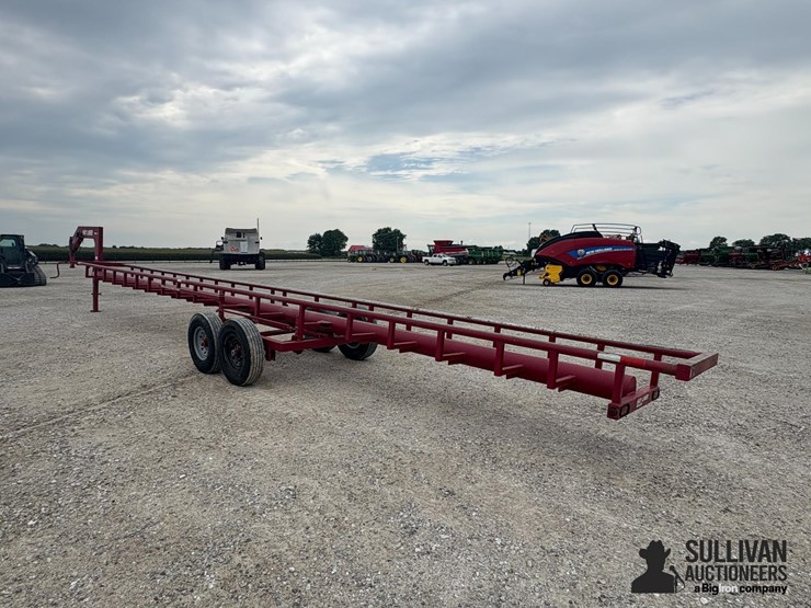 2020-hayliner-42-image-8