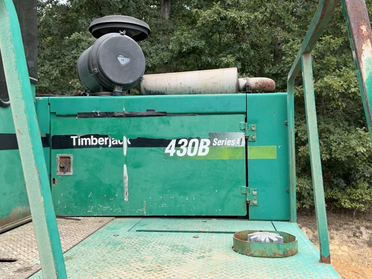 2003-timberjack-430b-image-88