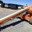 2009-jlg-400s-image-9