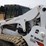 2022-bobcat-t770-image-12
