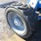 2016-genie-s125-image-36