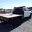 2006-dodge-ram-3500-image-4