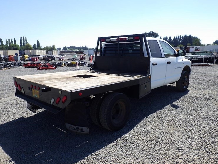 2006-dodge-ram-3500-image-4