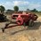 international-435t-image-2