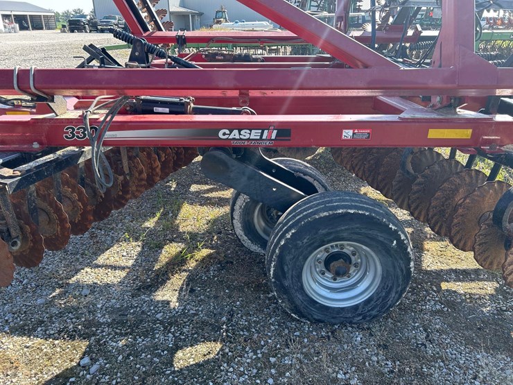 case-ih-true-tandem-330-turbo-image-12