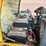 volvo-dd24-image-24