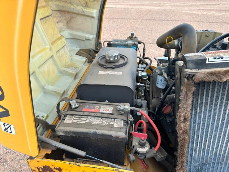 volvo-dd24-image-24