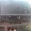 2013-peterbilt-384-image-17